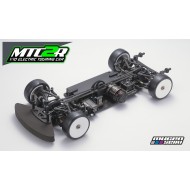 MTC2R (155)